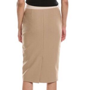 Peserico skirt in size 38